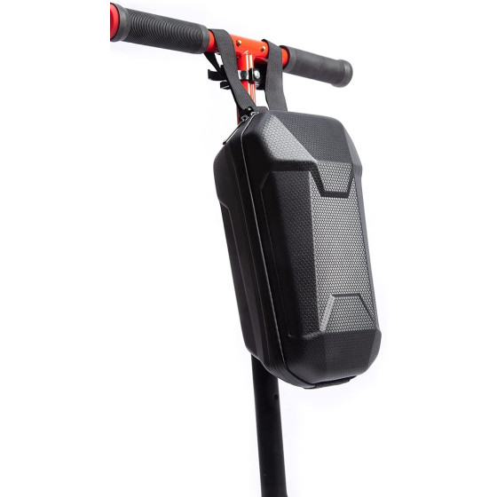 Variant Elektrische Scooter Voortas Voor M365/Pro/1S/PRO2/ES1/ES2/ES4/Max G30