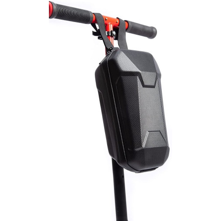Electric Scooter Front Bag For M365/Pro/1S/PRO2/ES1/ES2/ES4/Max G30