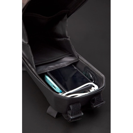 Electric Scooter Front Bag For M365/Pro/1S/PRO2/ES1/ES2/ES4/Max G30