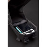 Electric Scooter Front Bag For M365/Pro/1S/PRO2/ES1/ES2/ES4/Max G30