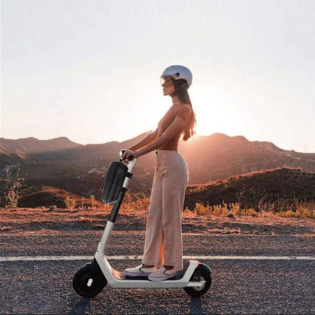 Electric Scooter Front Bag For M365/Pro/1S/PRO2/ES1/ES2/ES4/Max G30