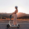 Electric Scooter Front Bag For M365/Pro/1S/PRO2/ES1/ES2/ES4/Max G30
