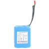 Windgoo & Moovway/Gyroboarder B19, B20 , B20 Pro Accu