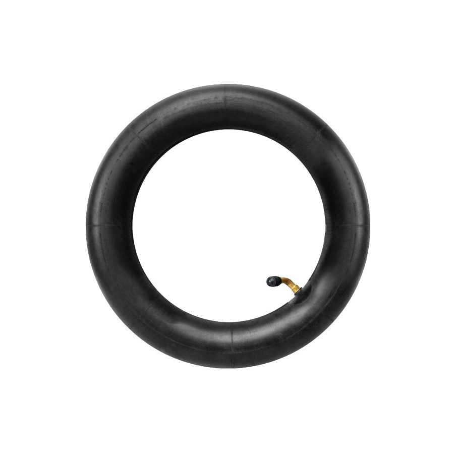Inner Tube for Windgoo & Moovway B20 & B19 14 Inch 14x1.95 / 2.125 Inner Tube for Windgoo & Moovway B20 & B19 14 Inch 14x1.95 / 2.125