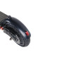 WINDGOO M12 E-STEP Achterspaatbord met licht