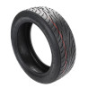 Outer tire 70/65-6.5, 10 x 2 Inch for E-scooters