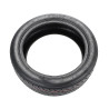 Outer tire 70/65-6.5, 10 x 2 Inch for E-scooters