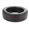 Outer tire 70/65-6.5, 10 x 2 Inch for E-scooters