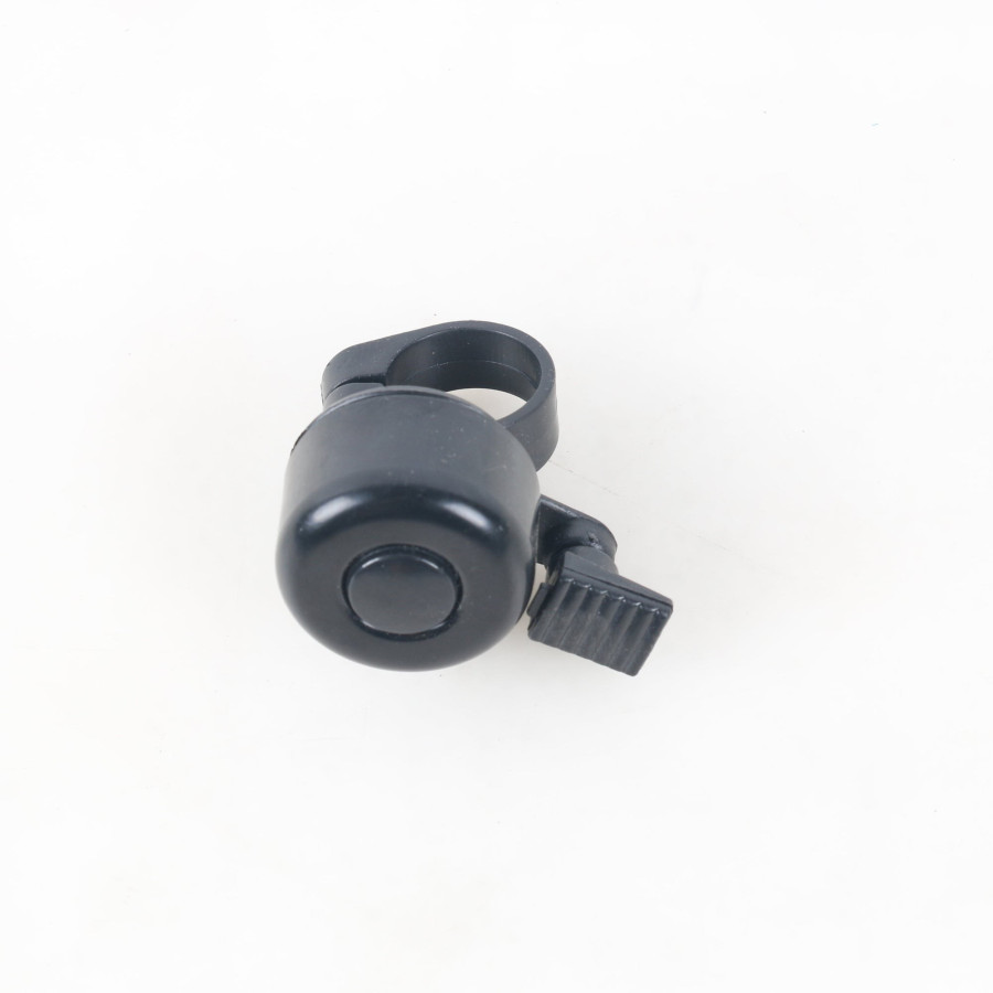 Bell for B20 electric bike Bell for B20 electric bike