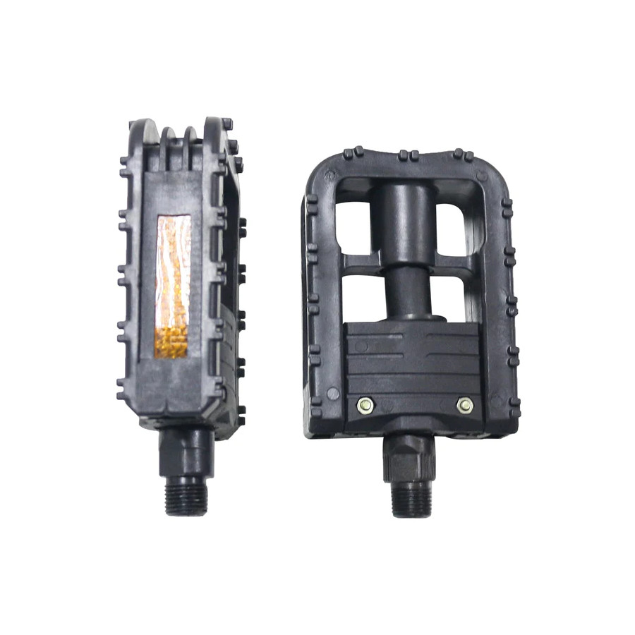One Pair Pedalen (Left & Right) For Windgoo/Moovway/Gyroboarder B20