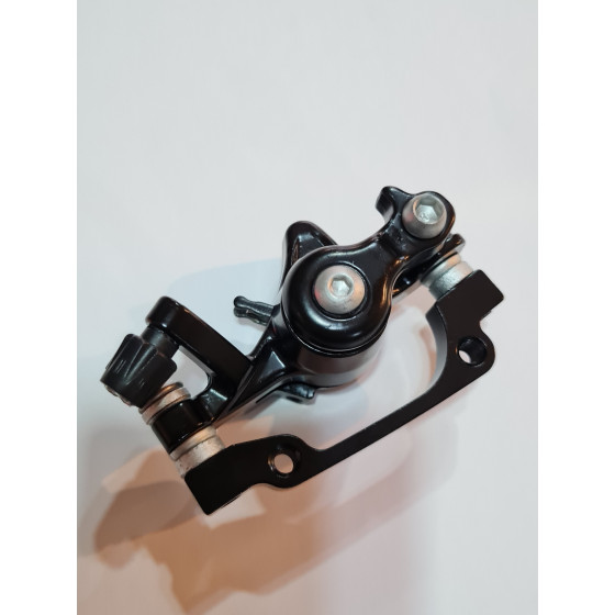 Braking System For Windgoo/Moovway B3 DYU D3F D1F D3+ (works as a front braking system or a rear braking system)
