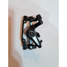 Rear Braking System For Windgoo/Moovway/gyroboarder B20