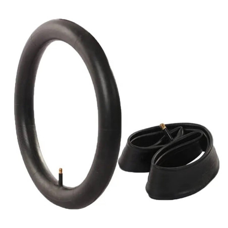 Inner Tube for Windgoo & Moovway/Gyroboarder B20 & B19 14 Inch 14x1.95 / 2.125