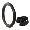 Inner Tube for Windgoo & Moovway/Gyroboarder B20 & B19 14 Inch 14x1.95 / 2.125