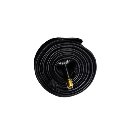 Inner Tube for Windgoo & Moovway/Gyroboarder B20 & B19 14 Inch 14x1.95 / 2.125