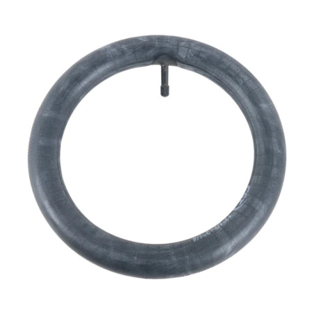 Inner Tube For Windgoo / Moovway B3 - 12 1/2 x 2 1/4  Inch