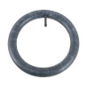 Inner Tube For Windgoo / Moovway B3 - 12 1/2 x 2 1/4  Inch