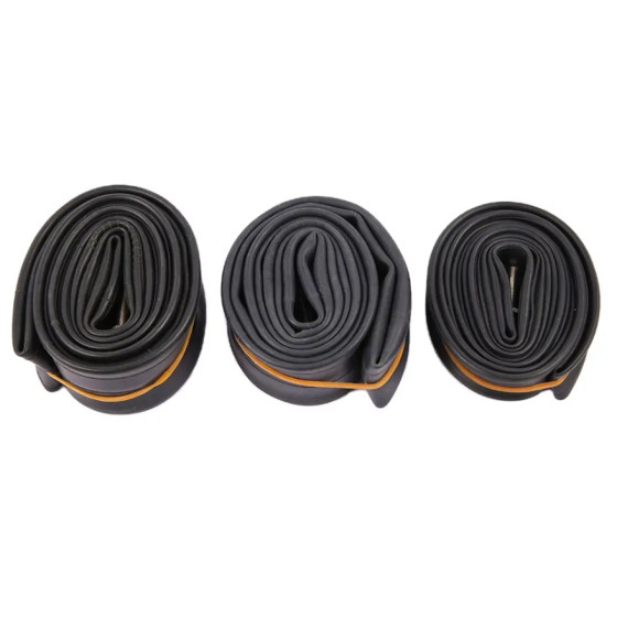 Inner Tube For Windgoo / Moovway B3 - 12 1/2 x 2 1/4  Inch