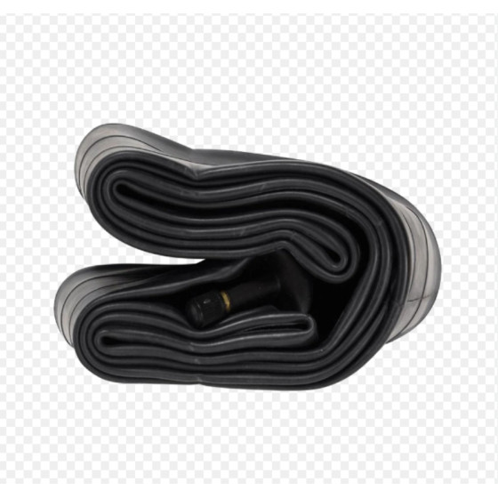 Fatbike Inner Tube 20x3.0 Inch Straight Valve