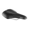 Selle Royal kinderzadel Ben Kids unisex