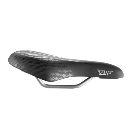 Selle Royal kinderzadel Ben Kids unisex