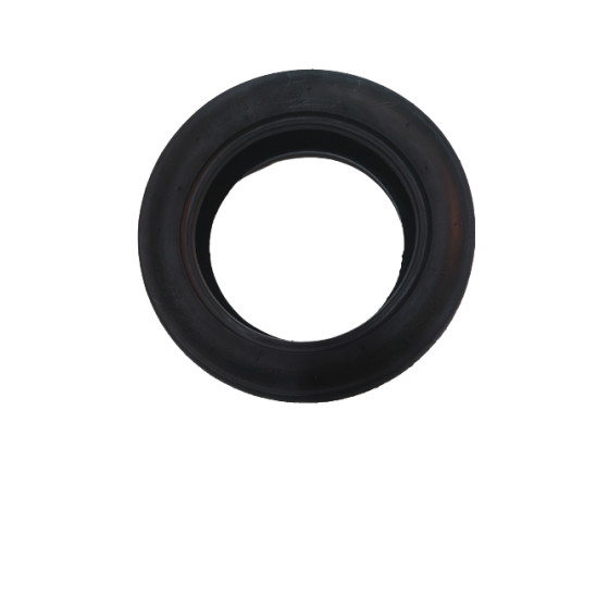 Outer tire 10x2.50 Inch (soft)