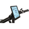RKS RV-10 / Sky Jet 4S Electric Bike 250W / 36V/15Ah Samsung Battery / 540 Wh