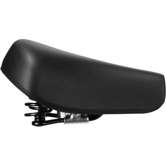 Selle Royal saddle Holland Unitech