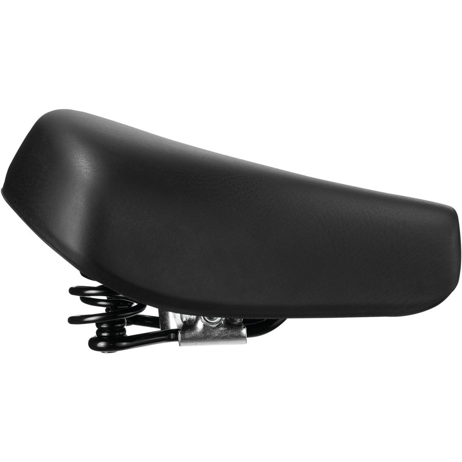 Selle Royal saddle Holland Unitech Selle Royal saddle Holland Unitech