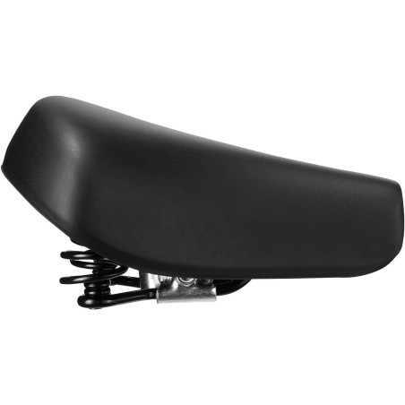 Selle Royal saddle Holland Unitech