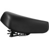Selle Royal saddle Holland Unitech
