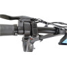 RKS RV-10 / Sky Jet 4S Electric Bike 250W / 36V/15Ah Samsung Battery / 540 Wh