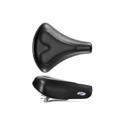 SELLE ROYAL ZADEL