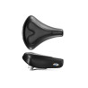SELLE ROYAL ZADEL