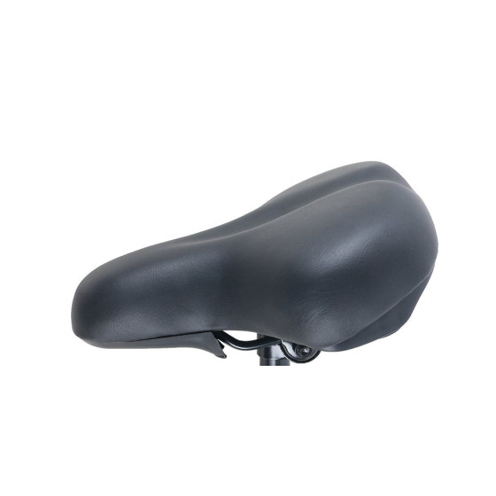 Saddel For Windgoo/Moovway/Gyroboarder B20/B3