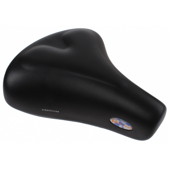 SELLE ROYAL ZADEL