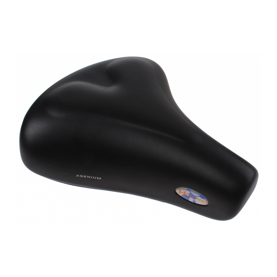 SELLE ROYAL ZADEL SELLE ROYAL ZADEL