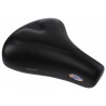 SELLE ROYAL ZADEL