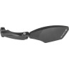 M-wave Mirror Spy