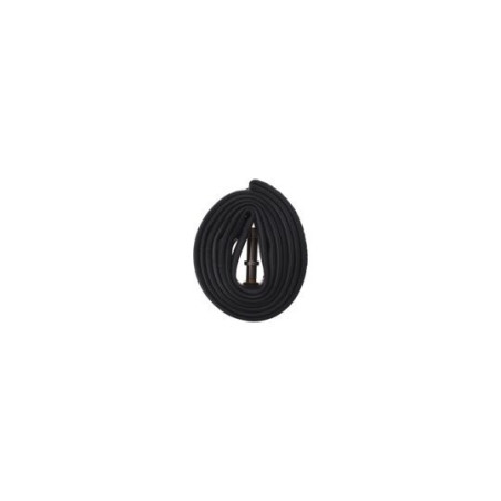 Schwalbe Av4 - Inner Tube Bicycle - Car Valve - 32 Mm - 16/18 X 1 3/8 - 1.35