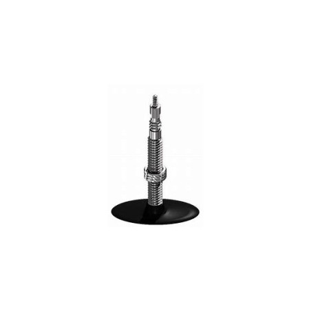 Schwalbe - Inner Tube Bike - French Valve - 40 mm - 24 x 3/4 - 1 1/8