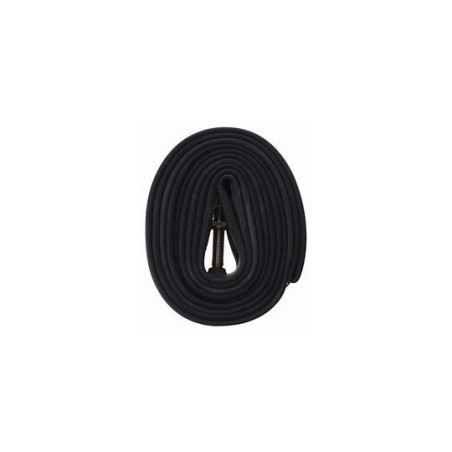 Schwalbe - Inner Tube Bike - French Valve - 40 mm - 24 x 3/4 - 1 1/8