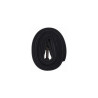 Schwalbe - Inner Tube Bike - French Valve - 40 mm - 24 x 3/4 - 1 1/8