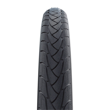 Outer Tire Schwalbe 20-1.75 (47-406) Marathon Plus Performance bl