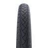 Outer Tire Schwalbe 20-1.75 (47-406) Marathon Plus Performance bl