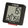VDO Computer M ZERO WR