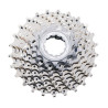 Shimano Cassette 9v 11-30 Hg50 Icshg509130