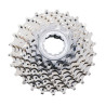 Shimano Cassette 9v 11-30 Hg50 Icshg509130
