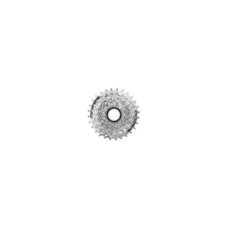 Cassette Shimano 8v 11-30 Cs-hg50-8