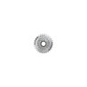 Cassette Shimano 8v 11-30 Cs-hg50-8